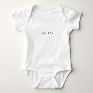 Body carrosserie blanche bébé