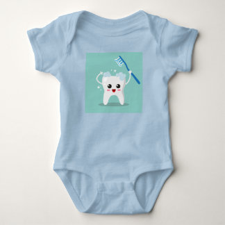Body carrosserie unisex