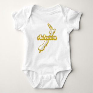 BODY CARTE AOTEAROA NZ
