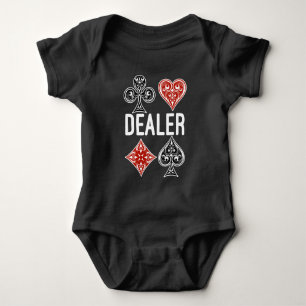 Body Casino Lover