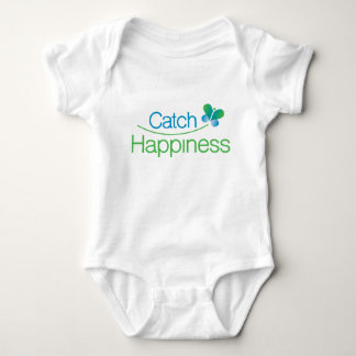 Body Catch Happiness with your little one!