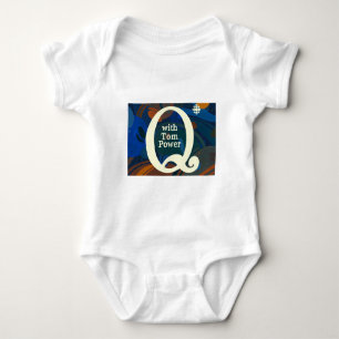 BODY CBC Q