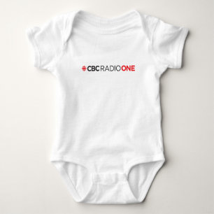 Body CBC Radio One