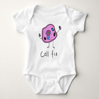Body Cellule Fie