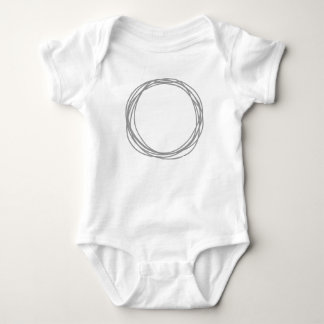 Body Cercle