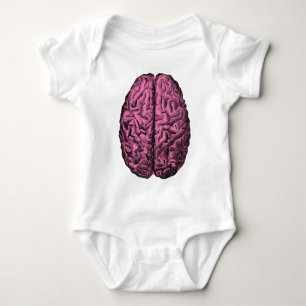 Body Cerveau humain d'anatomie
