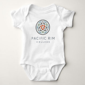 Body Chaîne pour bébés PRC