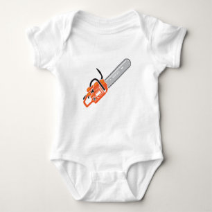 Body ChainSaw.pdf