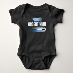 Body Champions de la Coupe du Monde d'Argentine 2022 Fi