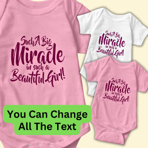 Body Changer un texte si grand miracle belle fille
