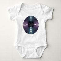 Chanson Violette