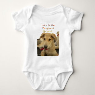 Body Chaque chien a iTS DAY Hakuna Matata Joyeux jours