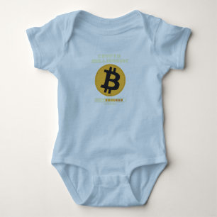 Body Chargement de Crypto Millionaire