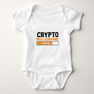Body Chargement de Crypto Millionaire