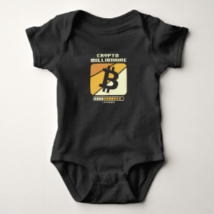 Body Chargement de Crypto Millionaire