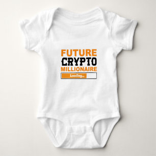 Body Chargement futur de Crypto Millionaire