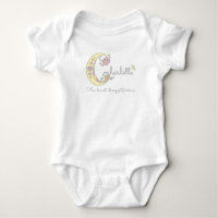 Charlotte baby girls nom signification personnalis