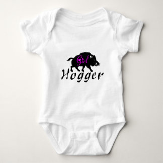 BODY CHASSE DE POMME