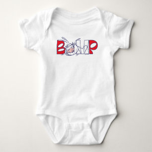 Body Chat dans le Casquette Bump