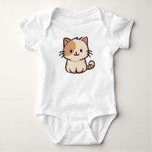 CHAT MIGNON