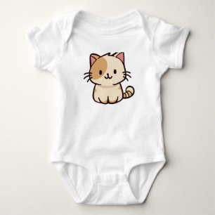 BODY CHAT MIGNON