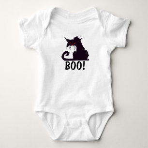 Body Chat Noir