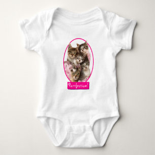 Body Chatons à Tutus