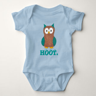 Body CHAUD Dessin Chouette Oiseau Yeux Chouette Sage Ch