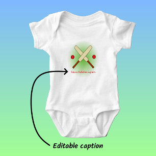 Body Chauve-souris de cricket nom personnalisé sport ve