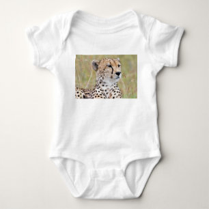 Body Cheetah