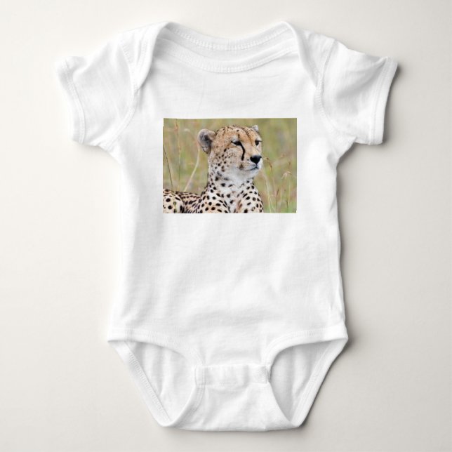 Body Cheetah (Devant)