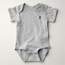 Chemise de baseball personnalisée pour réunion de 