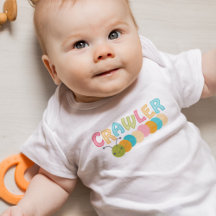 Chenille avec une chenille mignonne