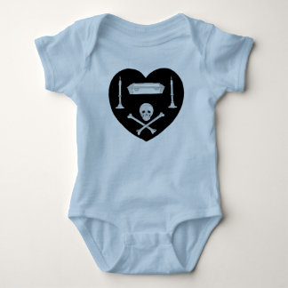Body Chenille de Charles Nungesser