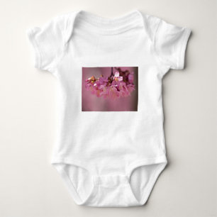 Body Cherry Blossoms Hot Spring 2012 Vêtements & Cadeau