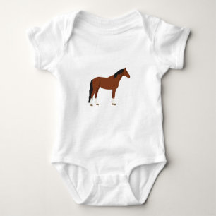 Body Cheval Design