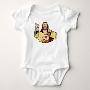 Body Chevalier de Buddy