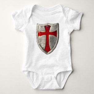 Body Chevaliers Templar