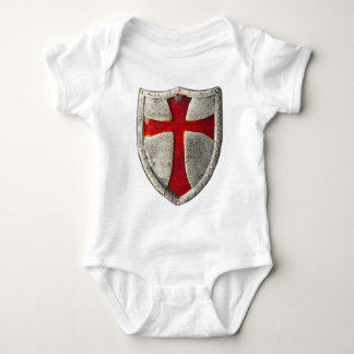Body Chevaliers Templar