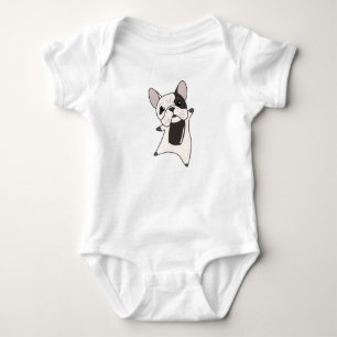 Body Chien Français Chien Chien Chien Chien De Chien De