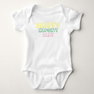 Body Children's bodysuit