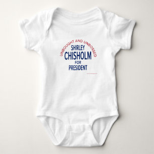 Body Chisholm Unbossed-1972
