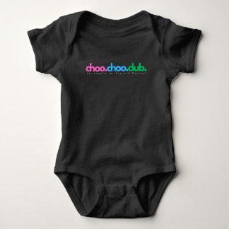 Body CHOO CHOO CLUB - All Aboard for Fun and Fashion!