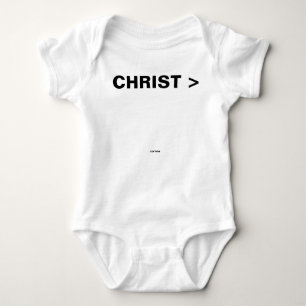 Body Christ > Corona