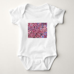 Body Ciel Rose de Cerisier Sakura