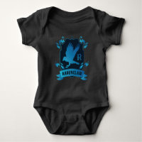 Cimier de maison ORNÉ RAVENCLAW™