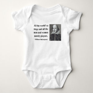 Body Citation 5b de Shakespeare