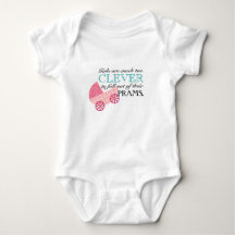 Citation de Pram Peter Pan rose pour les bébés fil