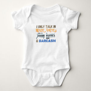 Body Citations de films pour enfants, paroles de chanso