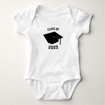 Classe de maillot de bain 2025